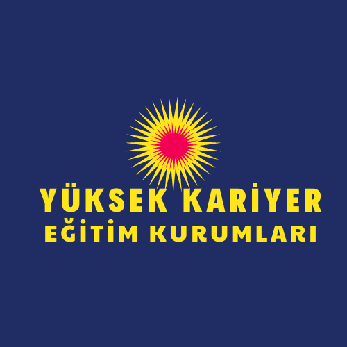 YABANCILAR İÇİ TÜRKÇE KURS SEVİYELERİ 