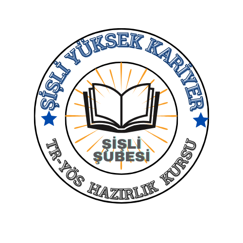 YÖS EĞİTİMİ (TR & İNG  BROŞÜR- YENİ DÖNEM)