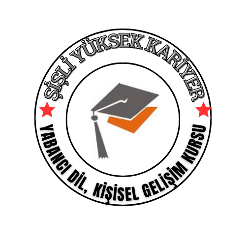 İKAMET BAŞVURU VE PROSEDÜRLERİ 