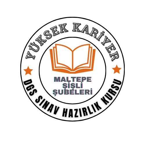 DIŞTİCARET KURSU EĞİTİM BROŞÜRÜ